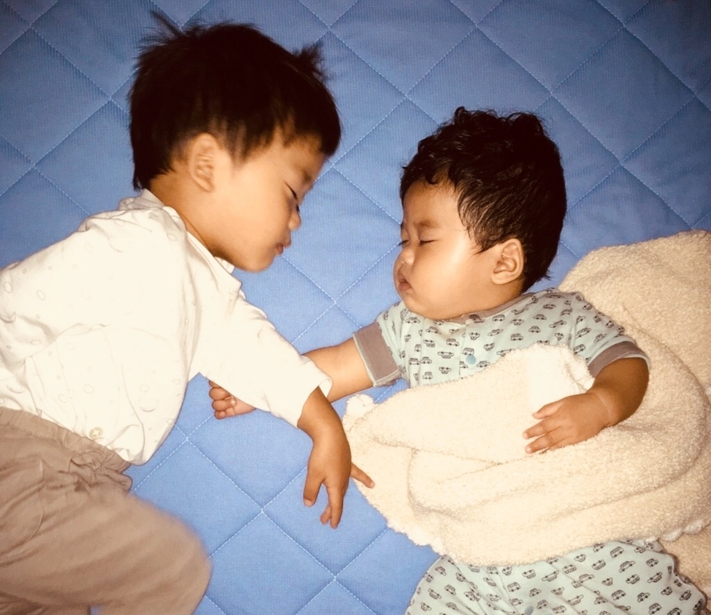 f:id:Pikky:20181221223137j:plain