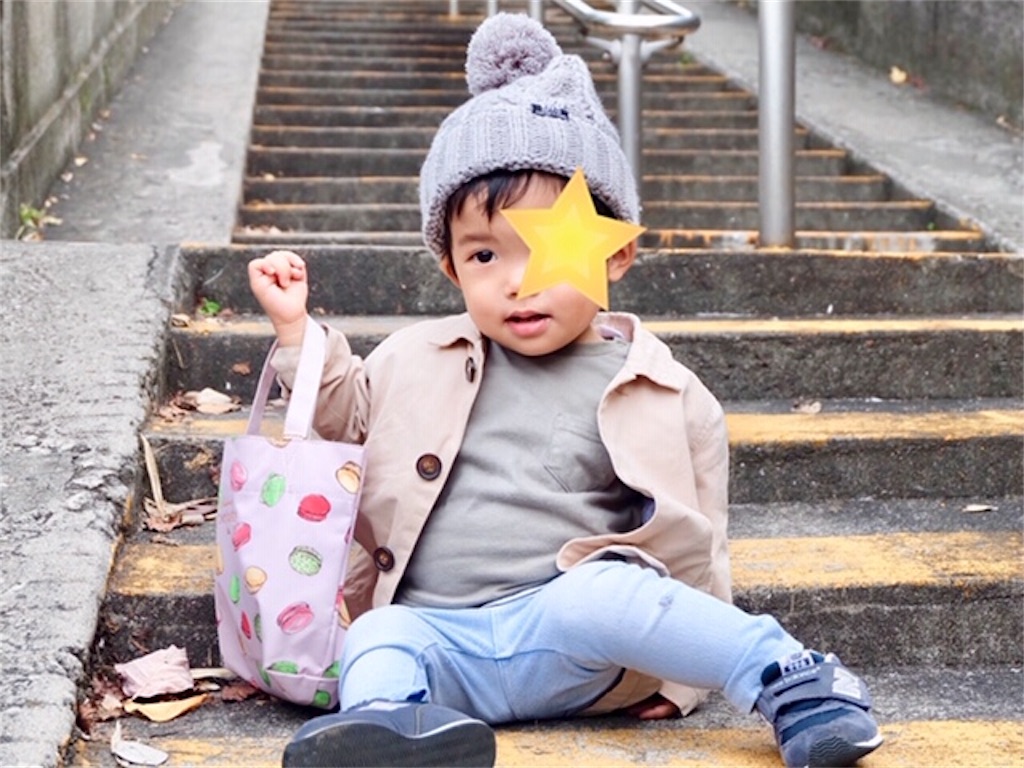 f:id:Pikky:20190114233416j:image