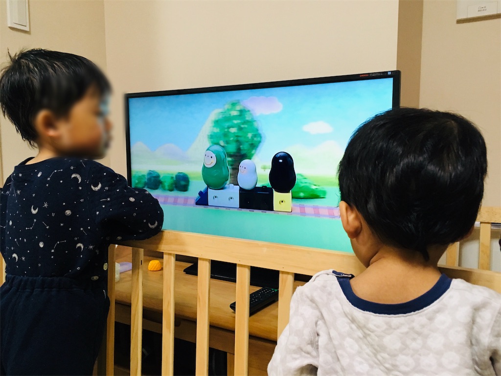 f:id:Pikky:20190126224631j:image