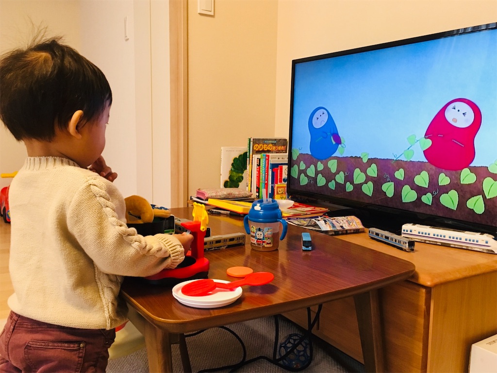 f:id:Pikky:20190126225425j:image