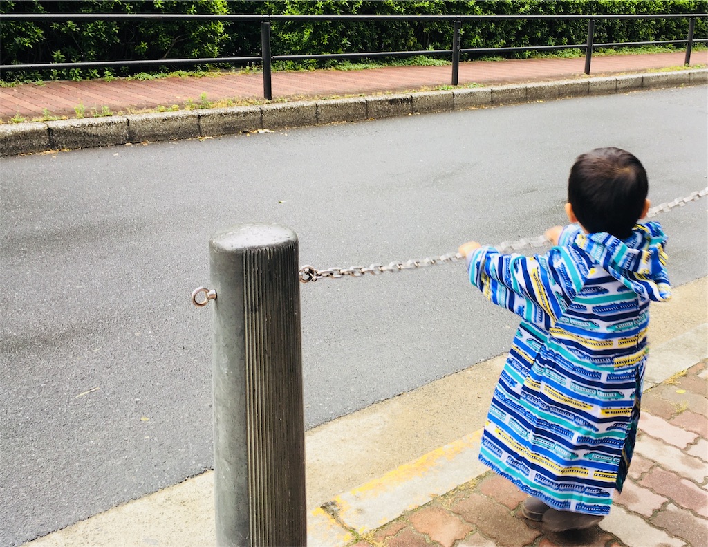 f:id:Pikky:20190304123352j:image f:id:Pikky:20190304123352j:image