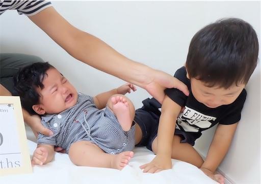 f:id:Pikky:20190324231825j:image f:id:Pikky:20190324231825j:image