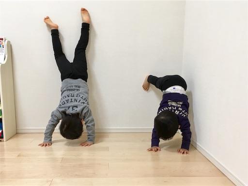 f:id:Pikky:20190324232226j:image f:id:Pikky:20190324232226j:image