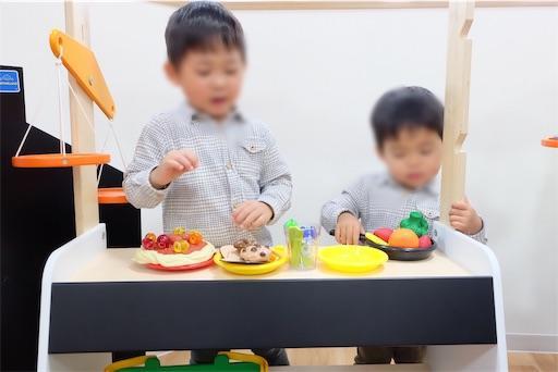 f:id:Pikky:20190324232958j:image f:id:Pikky:20190324232958j:image