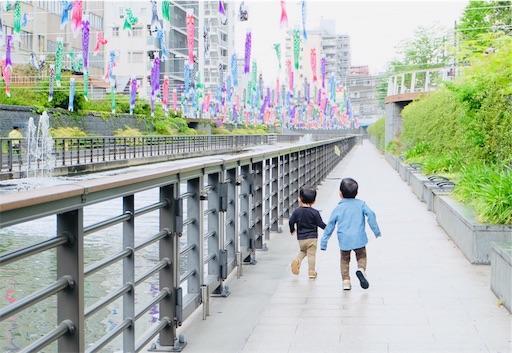 f:id:Pikky:20190502224614j:image