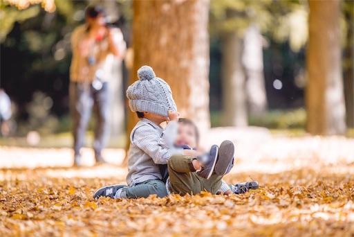 f:id:Pikky:20190818135534j:image f:id:Pikky:20190818135534j:image