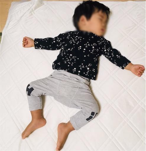 f:id:Pikky:20190818140223j:image f:id:Pikky:20190818140223j:image