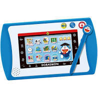 f:id:Pikky:20200107232416j:plain