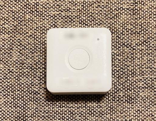 f:id:Pikky:20210503230415j:image