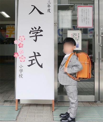 f:id:Pikky:20210503231117j:image