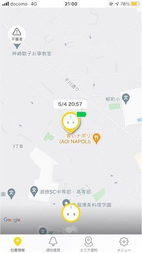 f:id:Pikky:20210504215454j:image