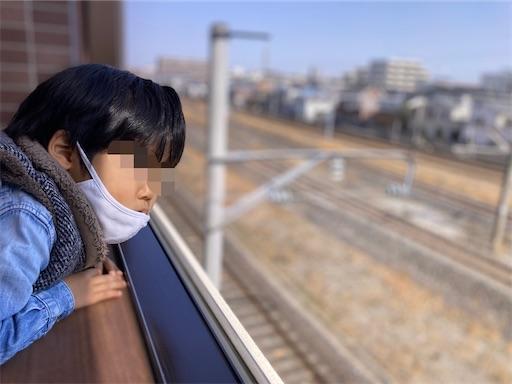 f:id:Pikky:20210516000902j:image