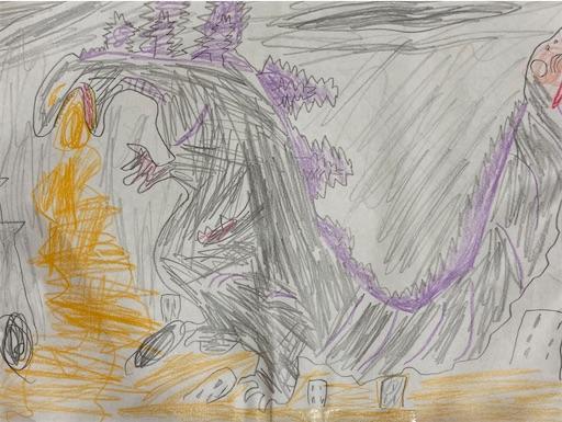 f:id:Pikky:20210727232158j:image