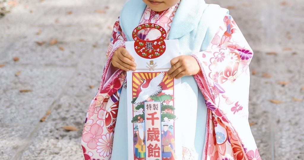 f:id:PikoMa:20181007221629j:plain f:id:PikoMa:20181007221629j:plain
