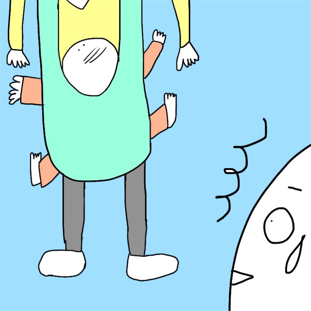 f:id:PikoMa:20190319192903j:image f:id:PikoMa:20190319192903j:image