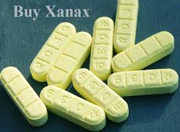 f:id:PillsmartStore:20200522164101j:plain f:id:PillsmartStore:20200522164101j:plain