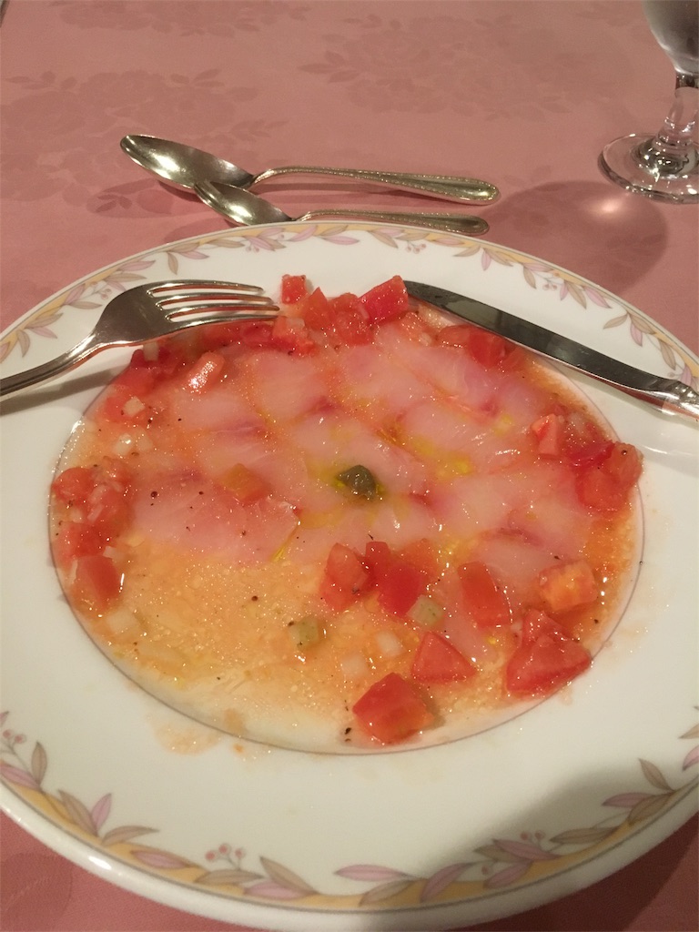 f:id:Pimlico:20161122180816j:image