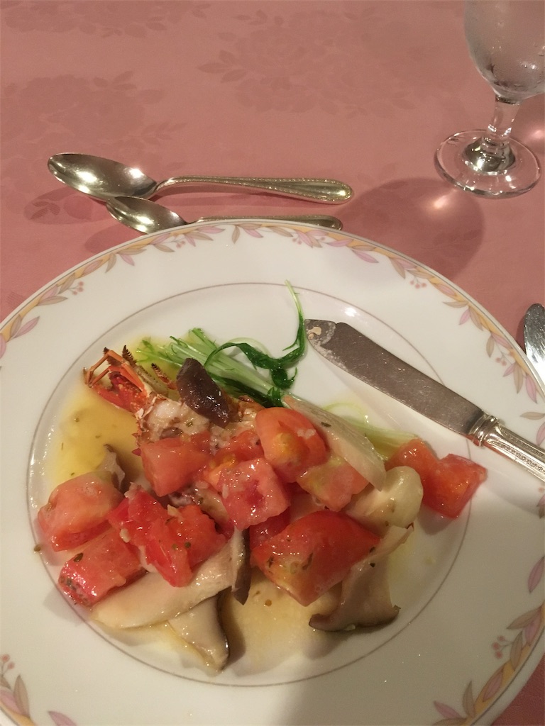 f:id:Pimlico:20161122180841j:image