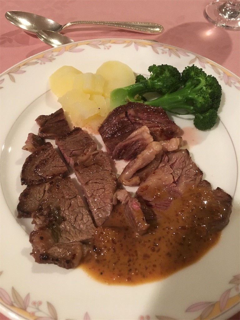f:id:Pimlico:20161122180852j:image
