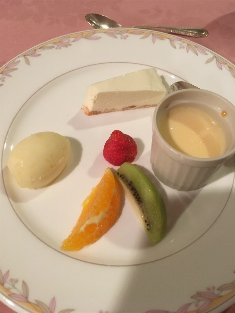 f:id:Pimlico:20161122180905j:image