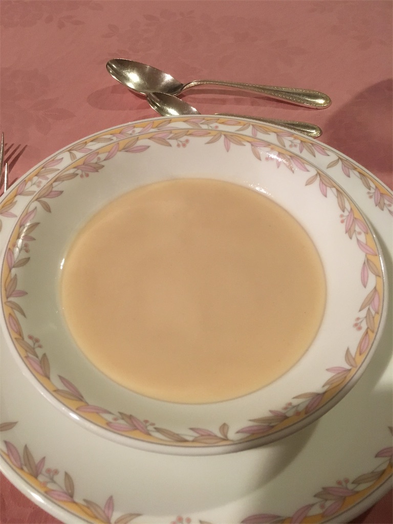 f:id:Pimlico:20161122200822j:image