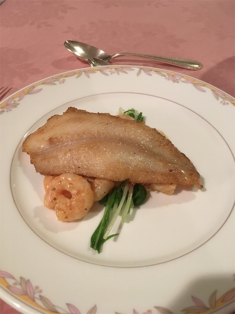 f:id:Pimlico:20161122200832j:image