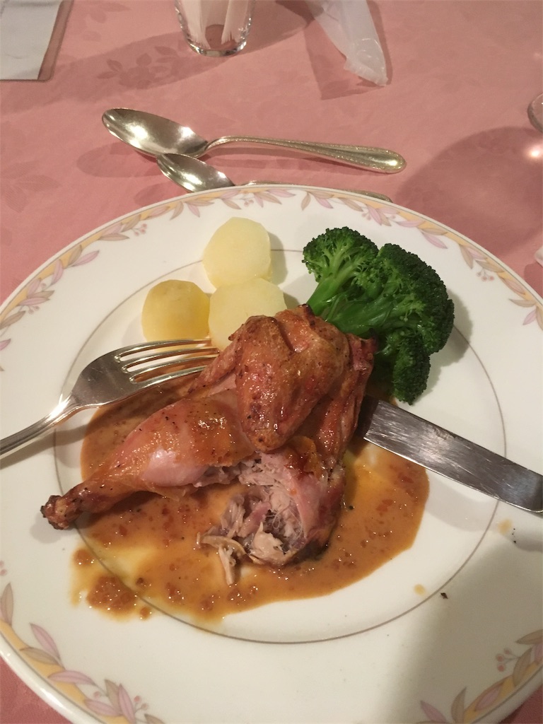 f:id:Pimlico:20161122200841j:image