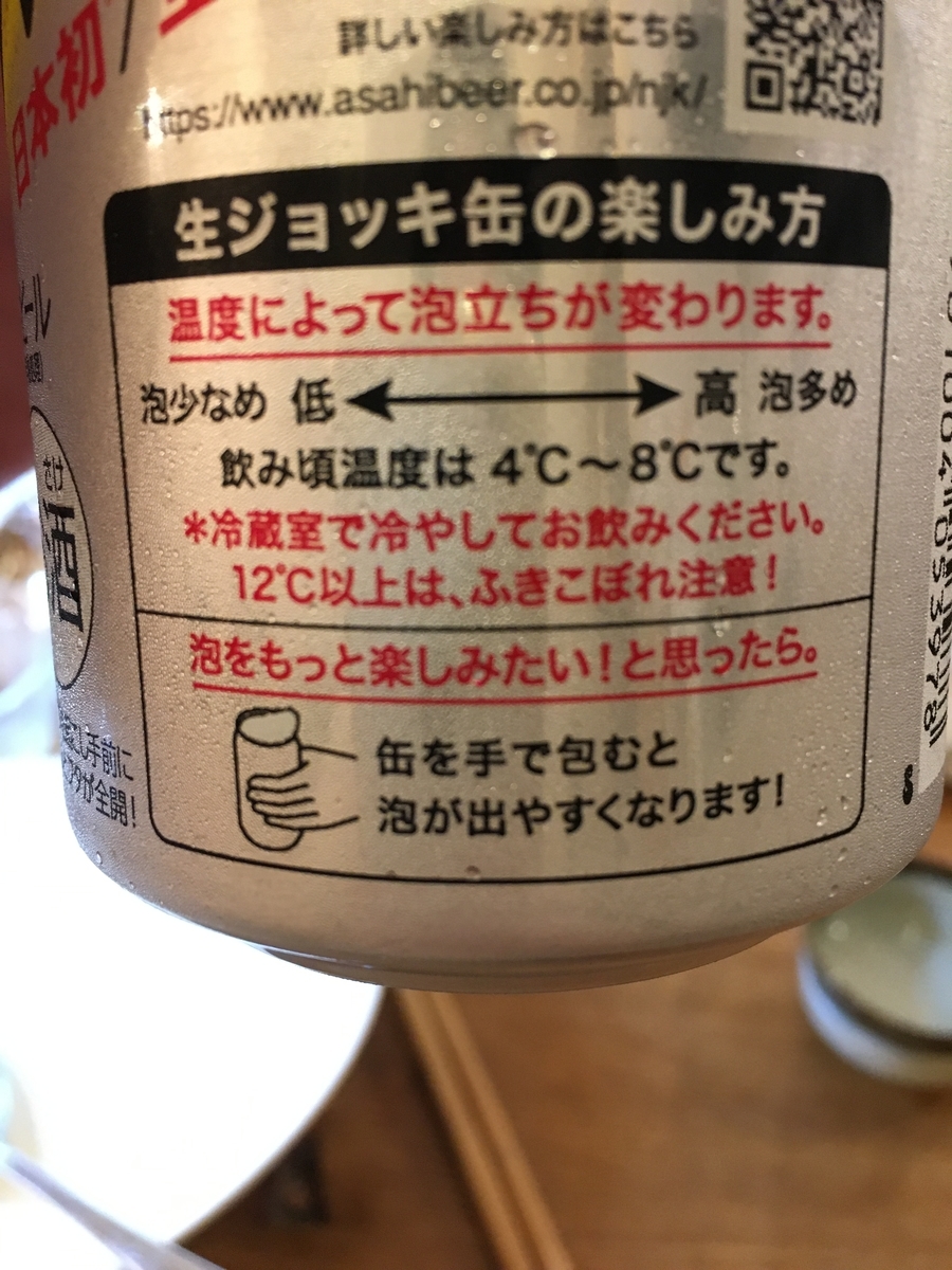 f:id:Pin-Pon-Usagi:20210517230326j:plain