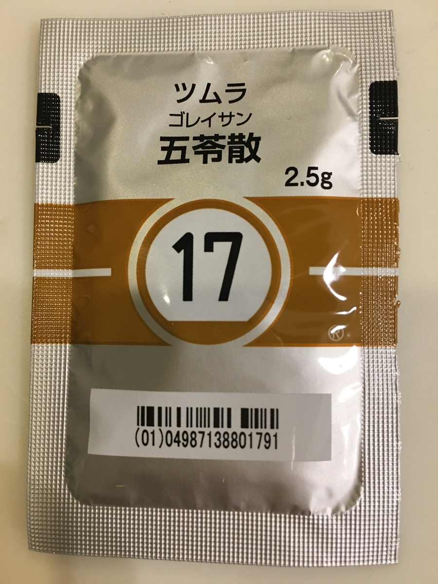 f:id:Pin-Pon-Usagi:20210519231431j:plain