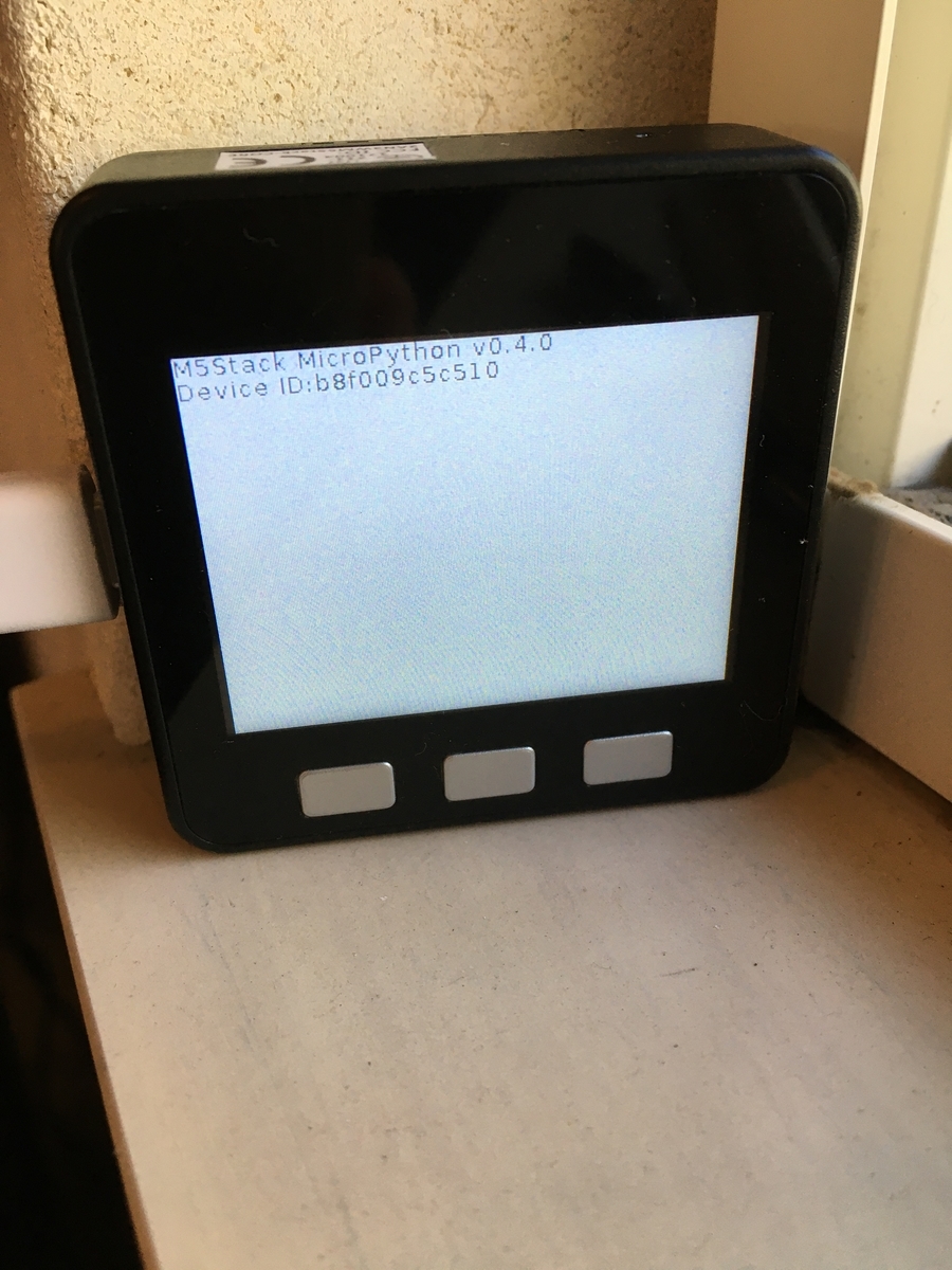 f:id:Pin-Pon-Usagi:20210523164109j:plain