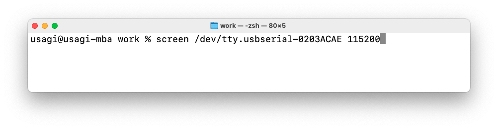 f:id:Pin-Pon-Usagi:20210524082806p:plain