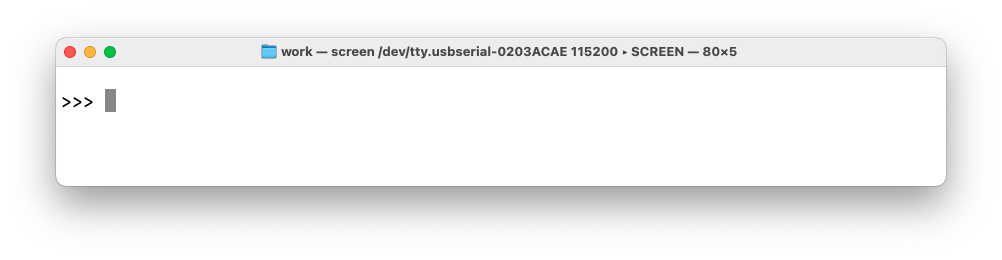f:id:Pin-Pon-Usagi:20210524082958p:plain