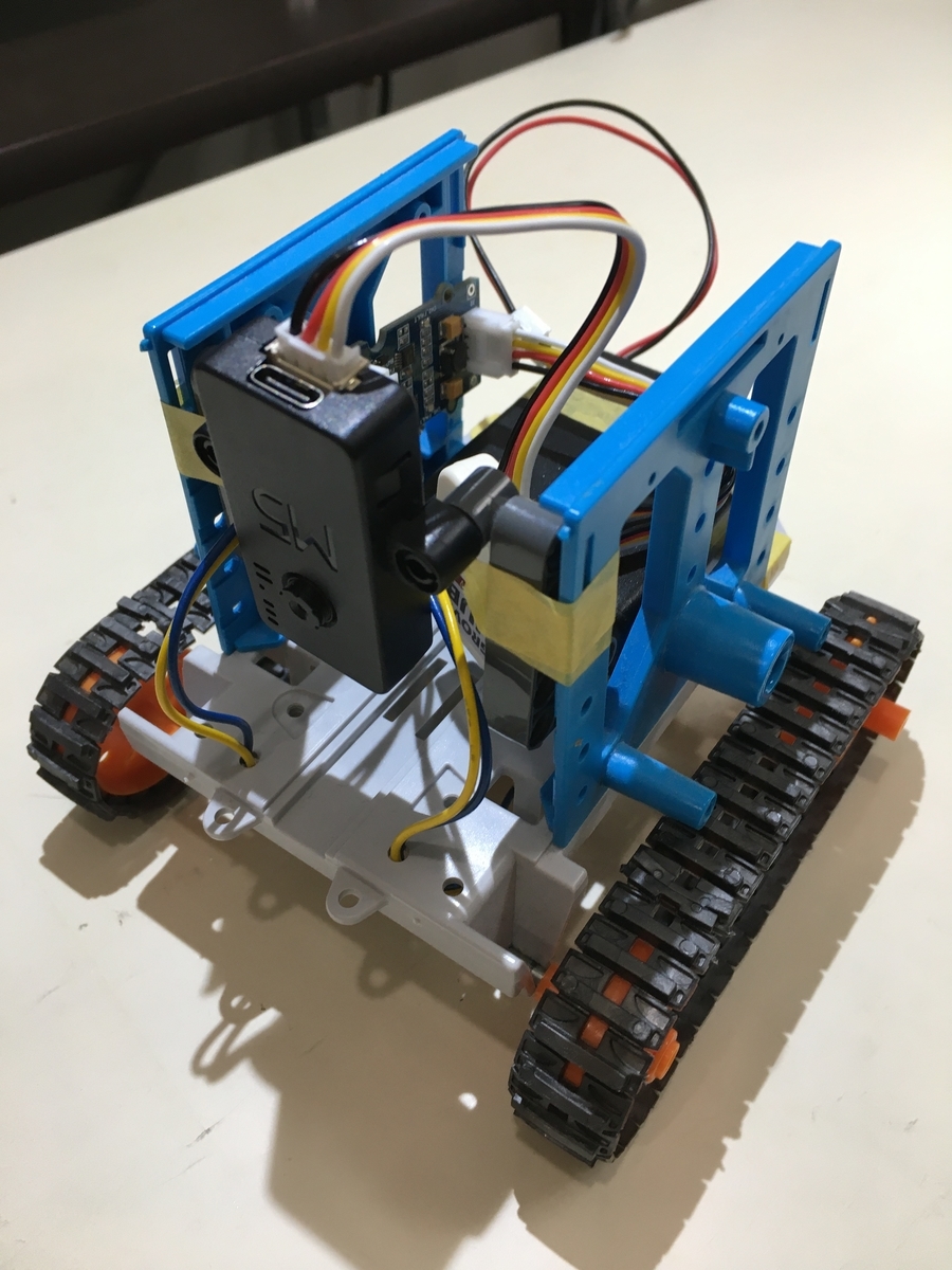 f:id:Pin-Pon-Usagi:20210526114440j:plain