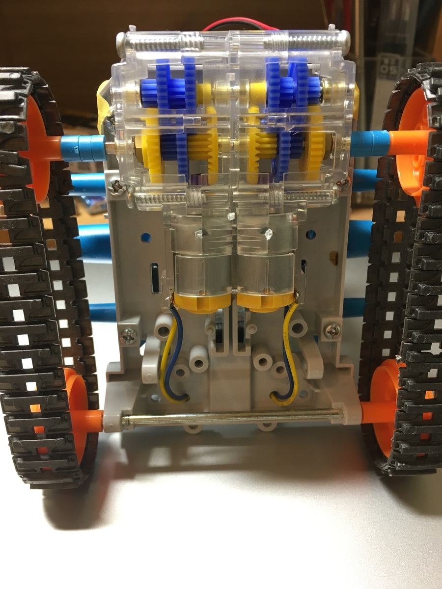 f:id:Pin-Pon-Usagi:20210526184251j:plain