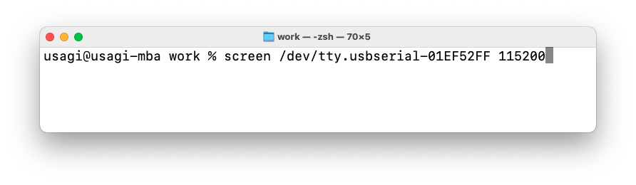 f:id:Pin-Pon-Usagi:20210528174051p:plain