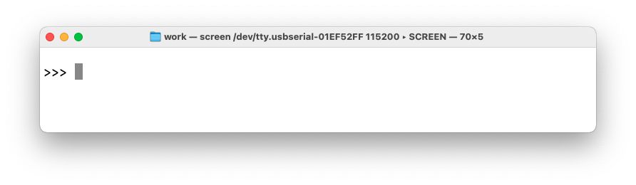 f:id:Pin-Pon-Usagi:20210528174255p:plain