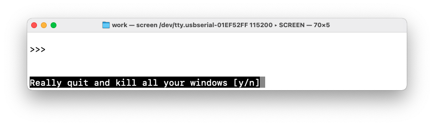 f:id:Pin-Pon-Usagi:20210528174914p:plain