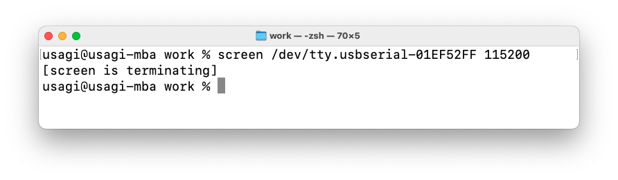 f:id:Pin-Pon-Usagi:20210528175036p:plain
