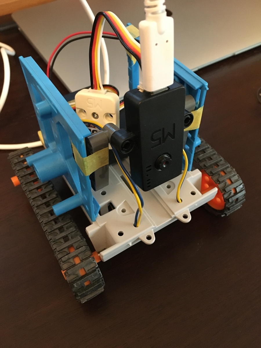 f:id:Pin-Pon-Usagi:20210529173052j:plain