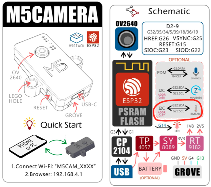 f:id:Pin-Pon-Usagi:20210530105821p:plain