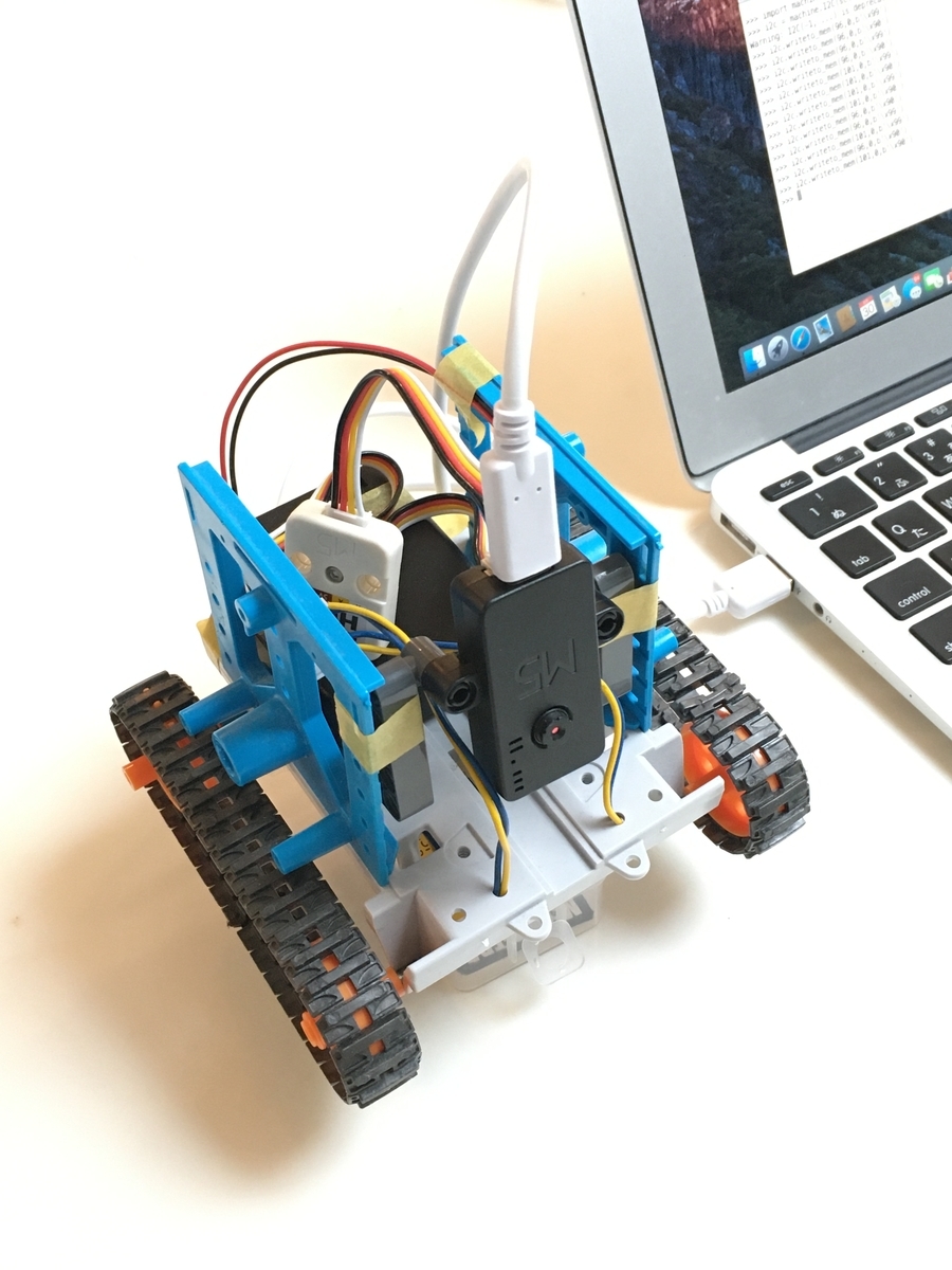 f:id:Pin-Pon-Usagi:20210530145236j:plain