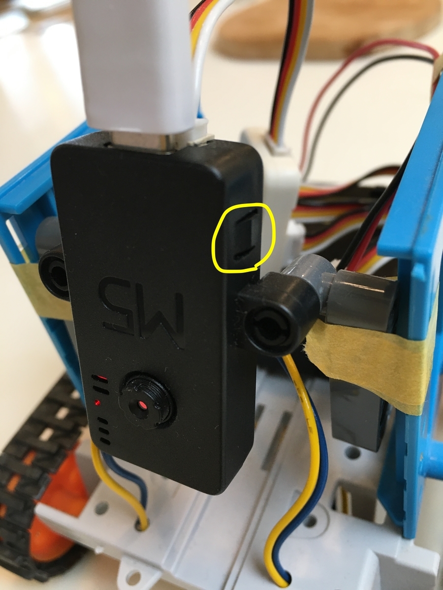 f:id:Pin-Pon-Usagi:20210602154548j:plain