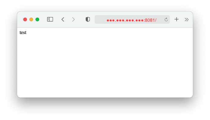 f:id:Pin-Pon-Usagi:20210612101226j:plain