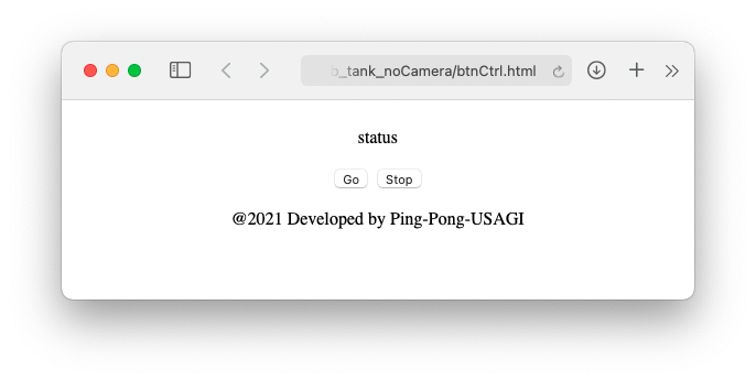f:id:Pin-Pon-Usagi:20210627150955p:plain