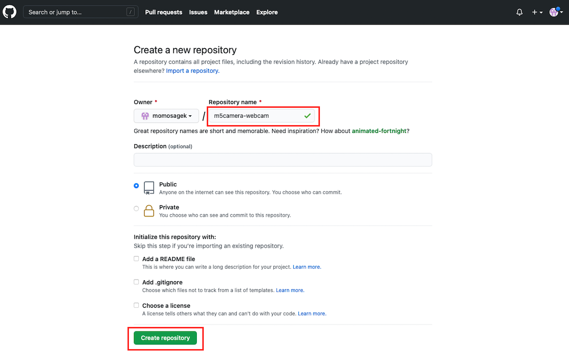 f:id:Pin-Pon-Usagi:20210703091902p:plain