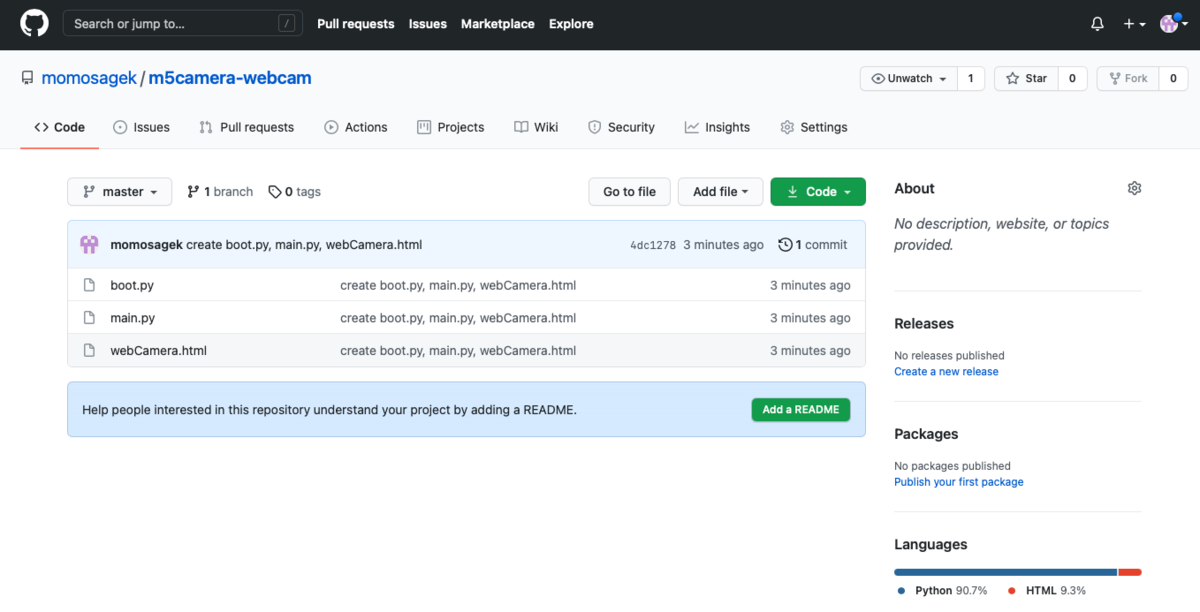 f:id:Pin-Pon-Usagi:20210703112827p:plain