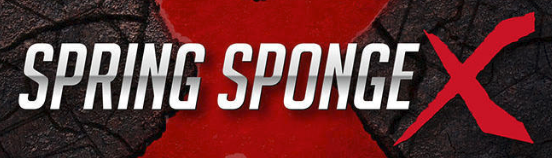 f:id:PingPONG:20190106145602p:plain