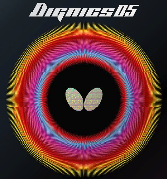 f:id:PingPONG:20190107122302p:plain f:id:PingPONG:20190107122302p:plain