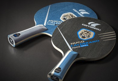 f:id:PingPONG:20190109151909p:plain