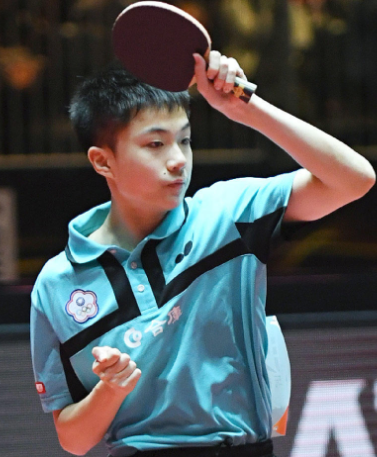 f:id:PingPONG:20190127234102p:plain